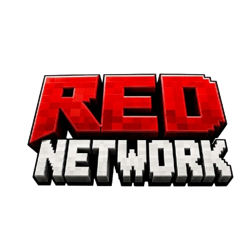 How to Join · Red Network